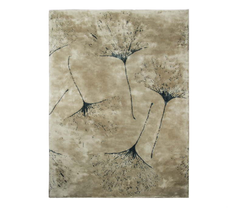 rugs Interior Design Ideas: Outstanding Rugs for Any Home Decor MACUSHI RUG 1