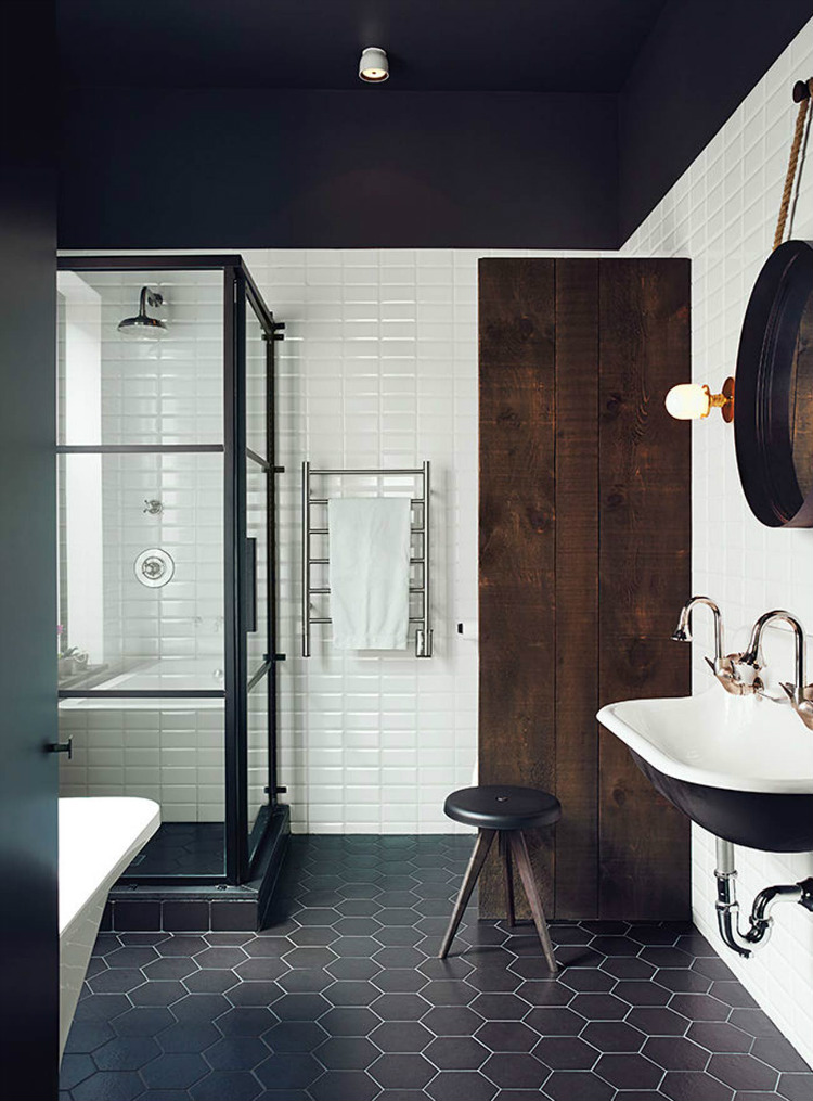 minimalist bathroom Minimalist bathroom design ideas Minimalist design ideas for your bathroom 10