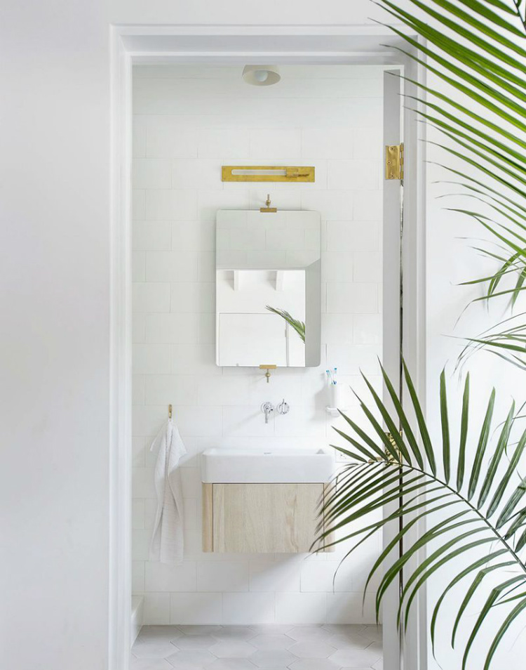 Minimalist bathroom minimalist bathroom Minimalist bathroom design ideas Minimalist design ideas for your bathroom 5