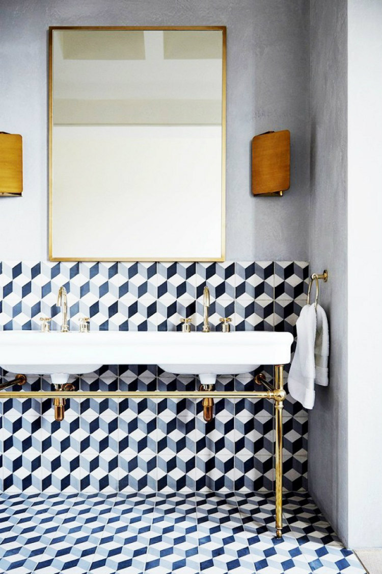 Minimalist bathroom minimalist bathroom Minimalist bathroom design ideas Minimalist design ideas for your bathroom 7