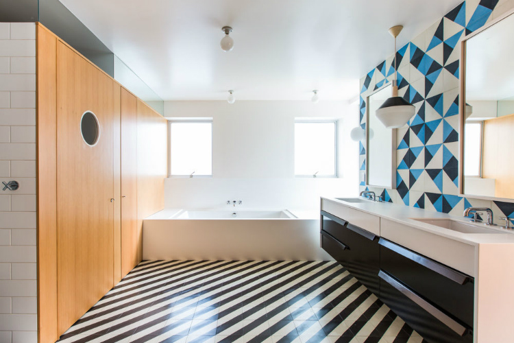 Minimalist bathroom minimalist bathroom Minimalist bathroom design ideas Minimalist design ideas for your bathroom 8