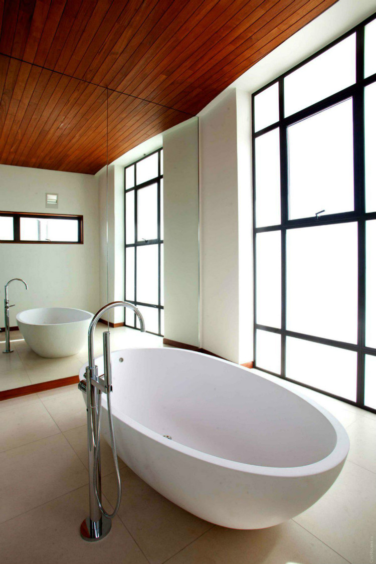 Minimalist bathroom minimalist bathroom Minimalist bathroom design ideas Minimalist design ideas for your bathroom