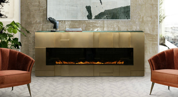 fall winter trends Fall Winter Trends: The Design Trends to Rock this Season Decor Musa by BRABBU