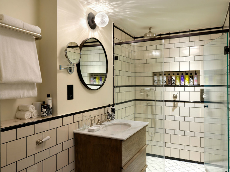 redchurch townhouse Redchurch Townhouse boutique hotel and Restaurant on the spotlight Redchurch Townhouse