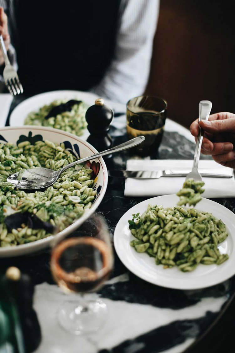 Redchurch Townhouse redchurch townhouse Redchurch Townhouse boutique hotel and Restaurant on the spotlight Redchurch Townhouse 1