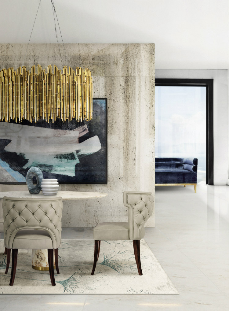 accent chairs Accent Chairs You Will Want to Have Next Year ambience 108 Easy Resize
