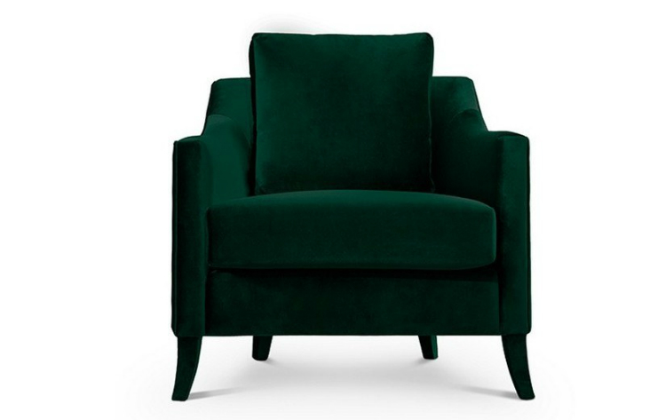 accent chairs accent chairs Accent Chairs You Will Want to Have Next Year b c brabbu 346446 rel146bcaf5