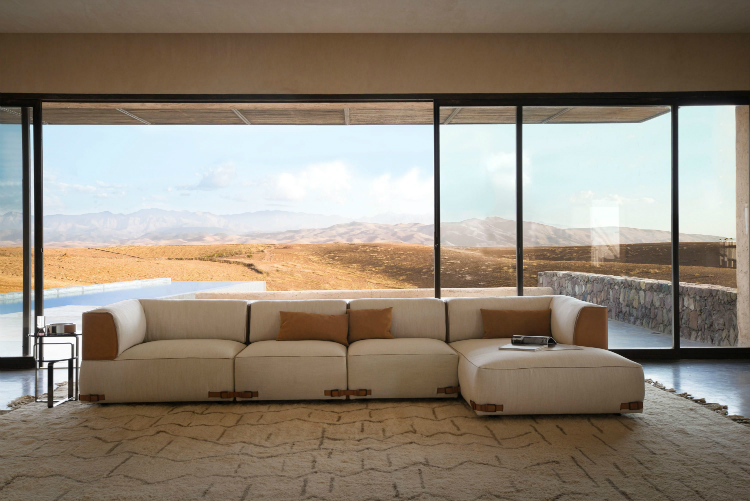 rugs Interior Design Ideas: Outstanding Rugs for Any Home Decor berber rug fendi casa