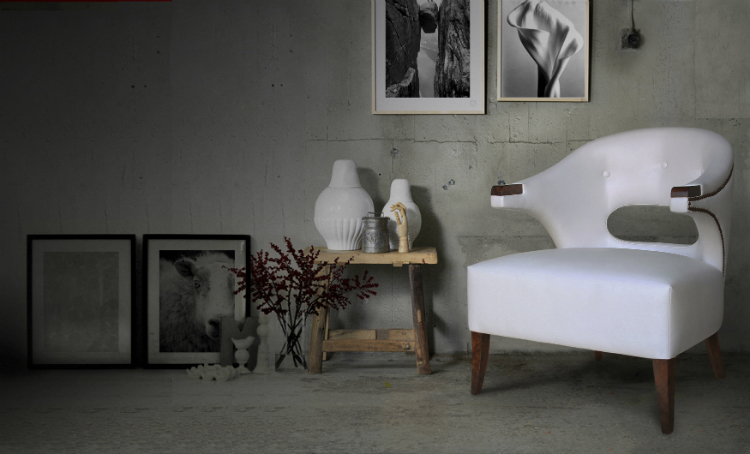 accent chairs accent chairs Accent Chairs You Will Want to Have Next Year brabbu ambience press 1 HR