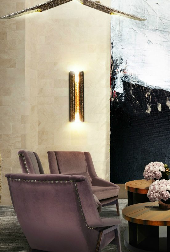 accent chairs Accent Chairs You Will Want to Have Next Year brabbu ambience press 64 HR 552x819