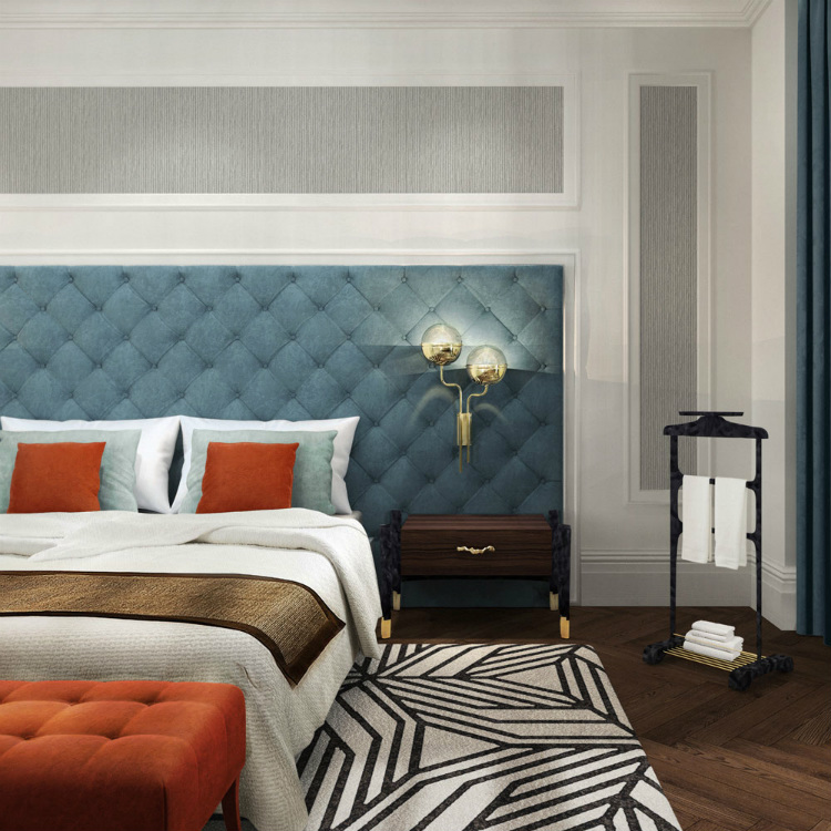 fall winter trends Fall Winter Trends: The Design Trends to Rock this Season Decor cauca rug gallery 2