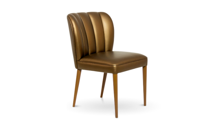 accent chairs Accent Chairs You Will Want to Have Next Year dalyan dining chair 2 HR
