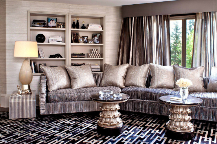 Rugs Kyle Bunting rugs Interior Design Ideas: Outstanding Rugs for Any Home Decor marquee kylebunting