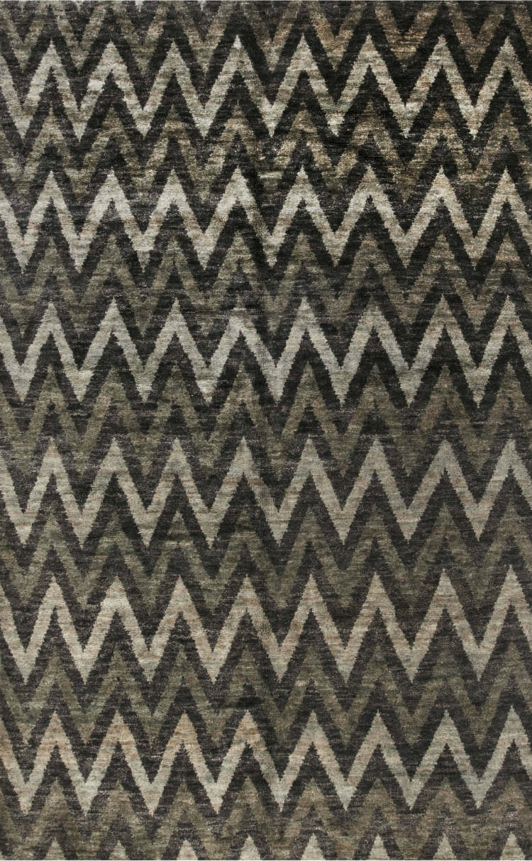 rugs Interior Design Ideas: Outstanding Rugs for Any Home Decor new carpet wool contemporary 15x10 n11802