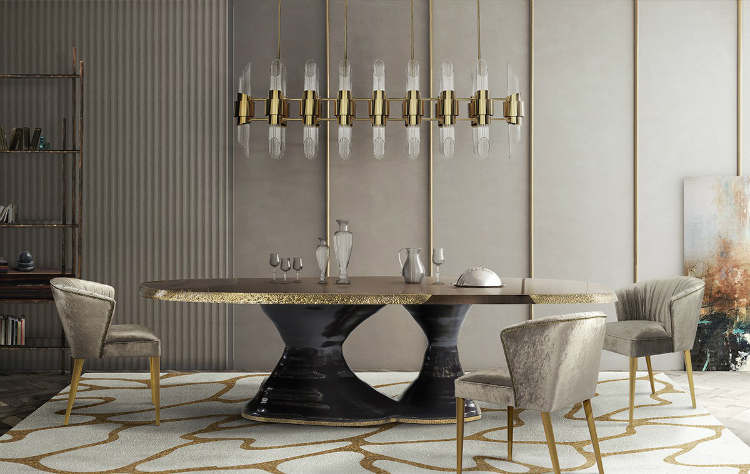fall winter trends fall winter trends Fall Winter Trends: The Design Trends to Rock this Season Decor rug society 1