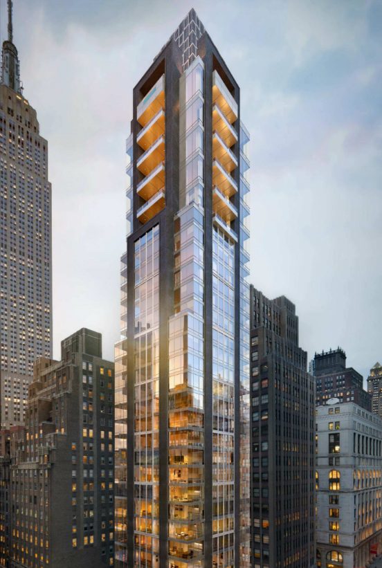 covet nyc An Inspiring Staging Project in The Big Apple – Covet NYC 38cc2ddb38e0f3e2ba6a0007b0e0ef94c62ebc3c 552x821
