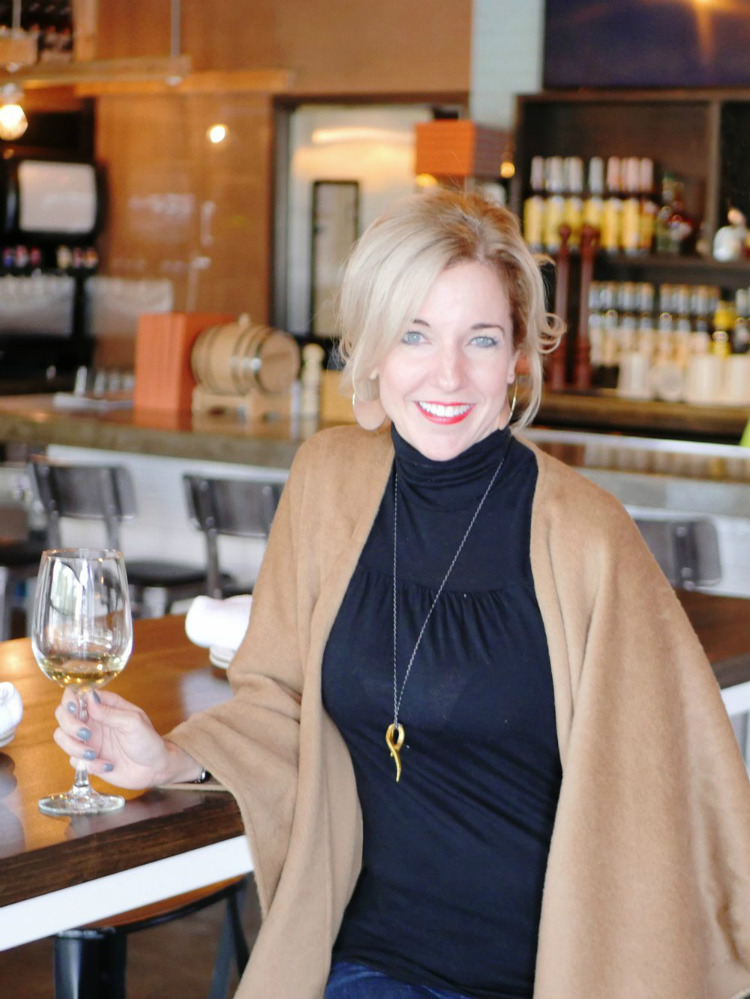 Wilson Associates The Creative Minds Behind Wilson Associates Amanda Jackson