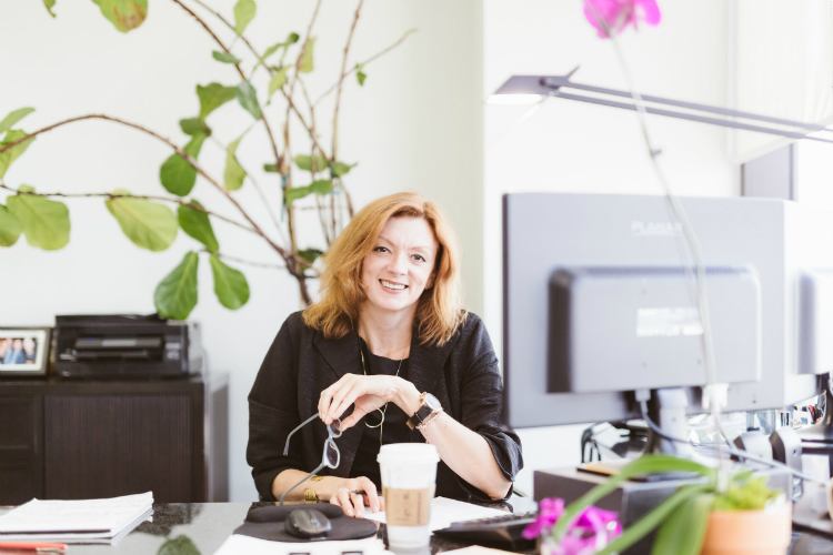 Wilson Associates The Creative Minds Behind Wilson Associates Amy Jakubowski