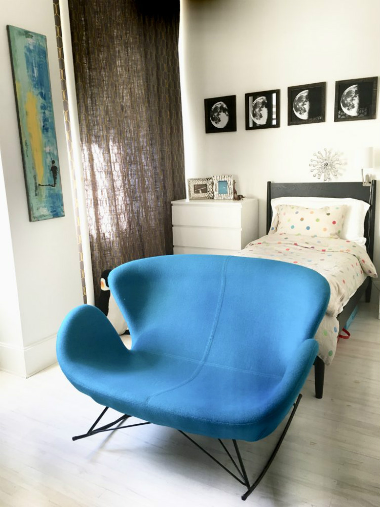 Luxury lives in Mode Interior Designs luxury interior design Luxury Interior Design lives in Mode Interior Designs CHILDREN   S ROOMS Bedroom