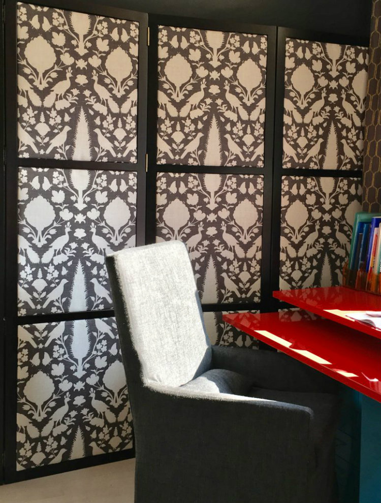 Luxury lives in Mode Interior Designs luxury interior design Luxury Interior Design lives in Mode Interior Designs CHILDREN   S ROOMS Desk