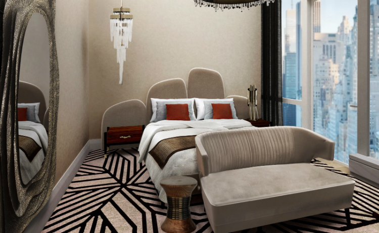 Covet NYC covet nyc An Inspiring Staging Project in The Big Apple – Covet NYC COVET NYC 2