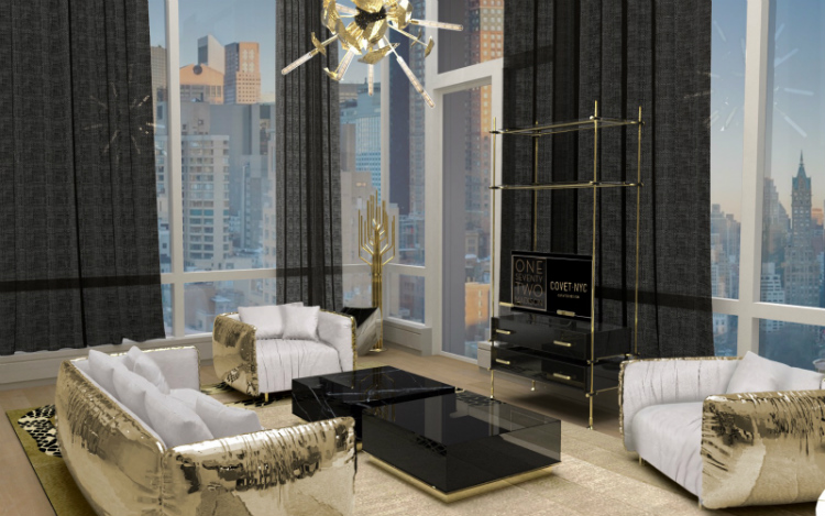 Covet NYC covet nyc An Inspiring Staging Project in The Big Apple – Covet NYC COVET NYC 4