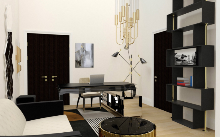 covet nyc An Inspiring Staging Project in The Big Apple – Covet NYC COVET NYC 5