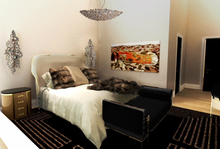 covet nyc An Inspiring Staging Project in The Big Apple – Covet NYC COVET NYC 6