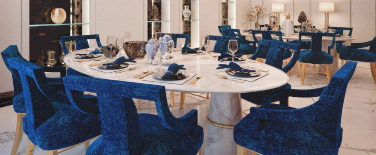 covet nyc An Inspiring Staging Project in The Big Apple – Covet NYC COVET NYC 7