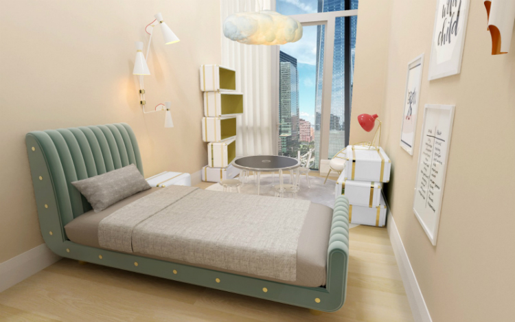 covet nyc An Inspiring Staging Project in The Big Apple – Covet NYC COVET NYC 8