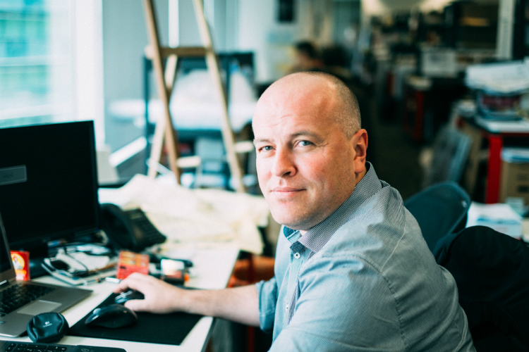 Wilson Associates The Creative Minds Behind Wilson Associates Dylan Wills