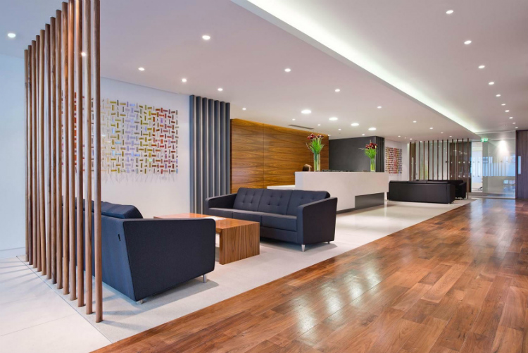 Modus Space modus space Innovative Interior Design: Meet Modus Space GIP The Peak