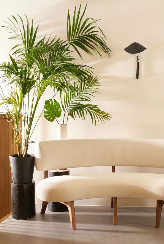 contemporary design Contemporary Design by No.12 Studio Image 552x820