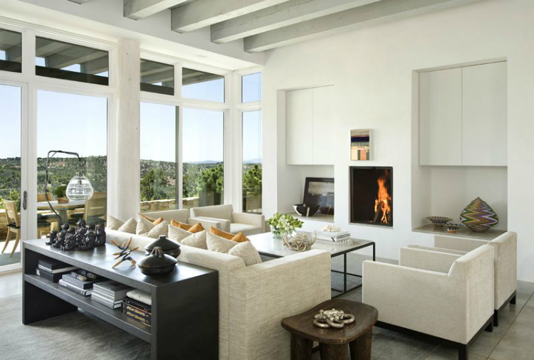 Wilson Associates The Creative Minds Behind Wilson Associates Jim Rimelspach Design 1