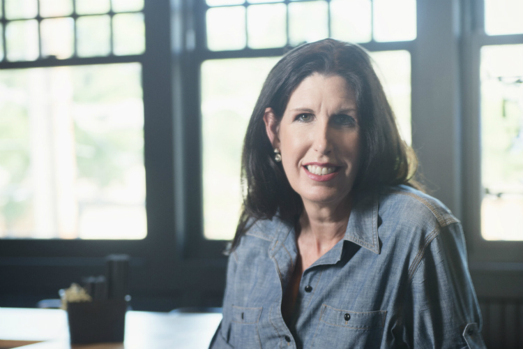 Wilson Associates The Creative Minds Behind Wilson Associates Joan Sizemore