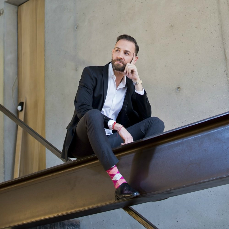 Wilson Associates The Creative Minds Behind Wilson Associates Juan Carlos Rodriguez Artigas