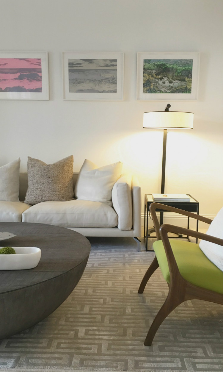 Luxury lives in Mode Interior Designs luxury interior design Luxury Interior Design lives in Mode Interior Designs VILLA BAHAMAS Living Room