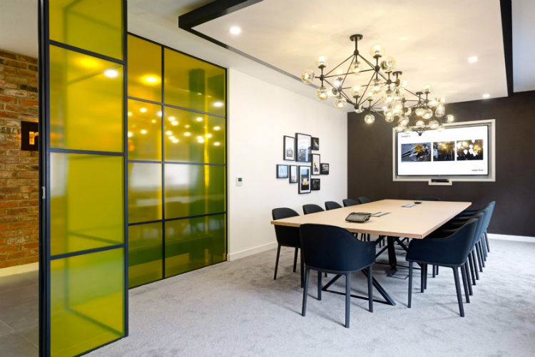Modus Space modus space Innovative Interior Design: Meet Modus Space ruder finn 02 highres srgb