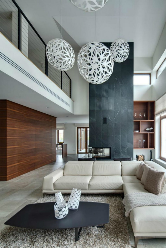 luxury interior design Luxury Interior Design lives in Mode Interior Designs mode interior designers