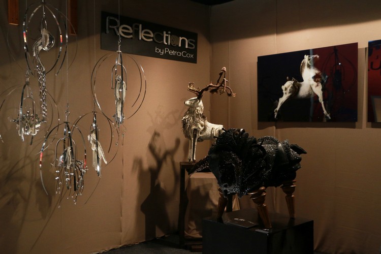 maison et objet 2019 Inspiring Stands that Shined at Maison et Objet 2019 A Recap of the Best Stands at Maison et Objet 2019 10 1