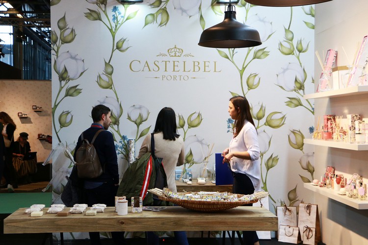 maison et objet 2019 Inspiring Stands that Shined at Maison et Objet 2019 A Recap of the Best Stands at Maison et Objet 2019 12 1