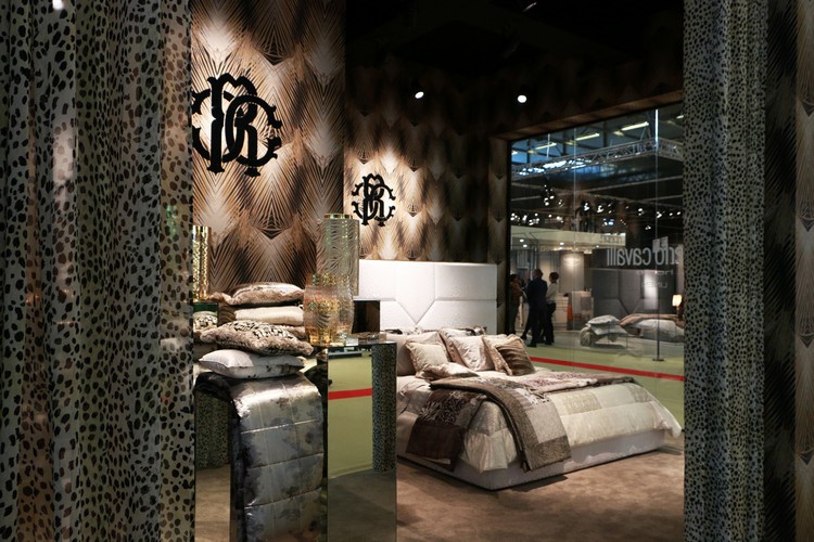 maison et objet 2019 Inspiring Stands that Shined at Maison et Objet 2019 A Recap of the Best Stands at Maison et Objet 2019 15 2