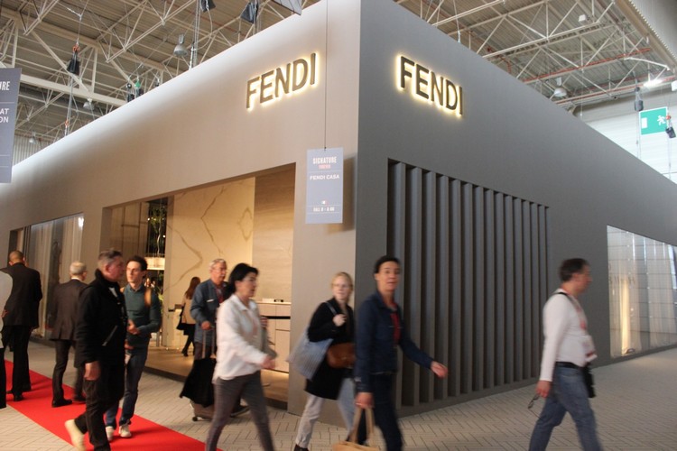 maison et objet 2019 Inspiring Stands that Shined at Maison et Objet 2019 A Recap of the Best Stands at Maison et Objet 2019 2 1