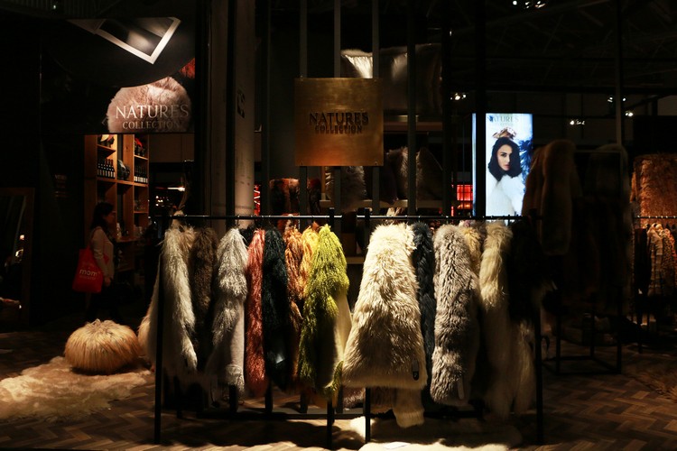 maison et objet 2019 Inspiring Stands that Shined at Maison et Objet 2019 A Recap of the Best Stands at Maison et Objet 2019 21 2