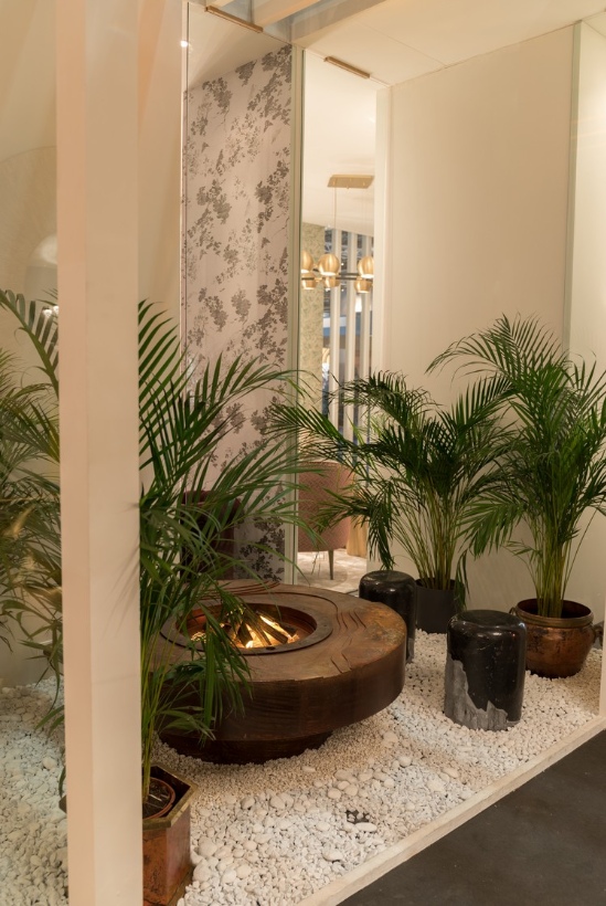 maison et objet 2019 Inspiring Stands that Shined at Maison et Objet 2019 A Recap of the Best Stands at Maison et Objet 2019 28 2 1
