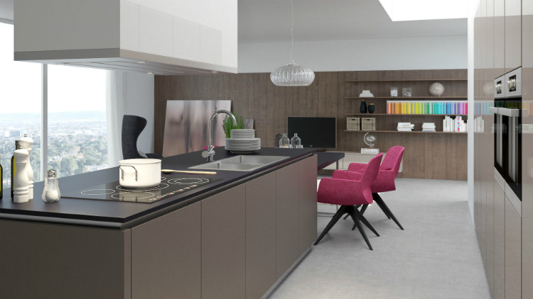 imm Cologne 2019 imm Cologne 2019 imm Cologne 2019: Start the Year With These Inspirations Ancona Grupa d