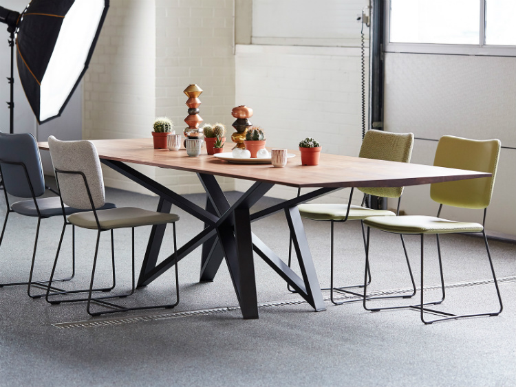 imm Cologne 2019 imm Cologne 2019 imm Cologne 2019: Start the Year With These Inspirations Christine Kr  ncke