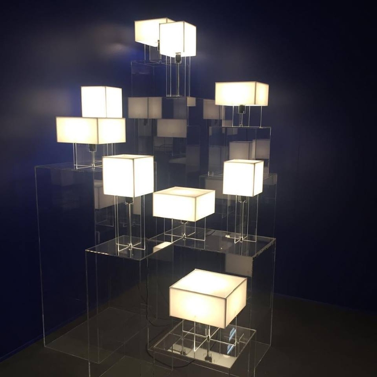 imm Cologne 2019 imm cologne 2019 Some of the Best Inspirations So Far From imm Cologne 2019 Cross Plex 1