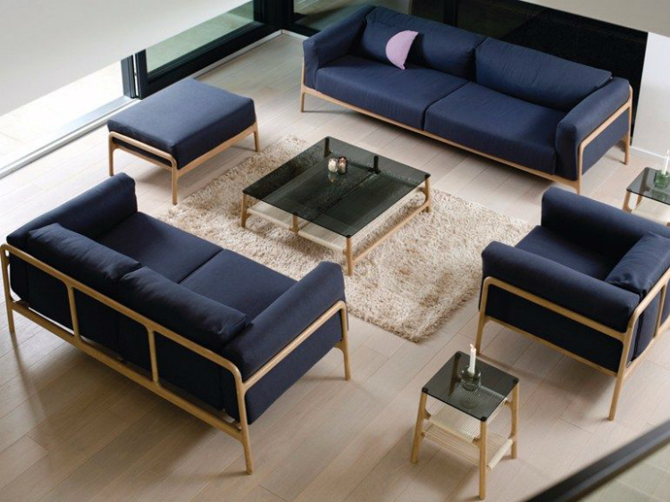 imm Cologne 2019 imm Cologne 2019: Start the Year With These Inspirations Gazzda Bosnia and Herzegovina