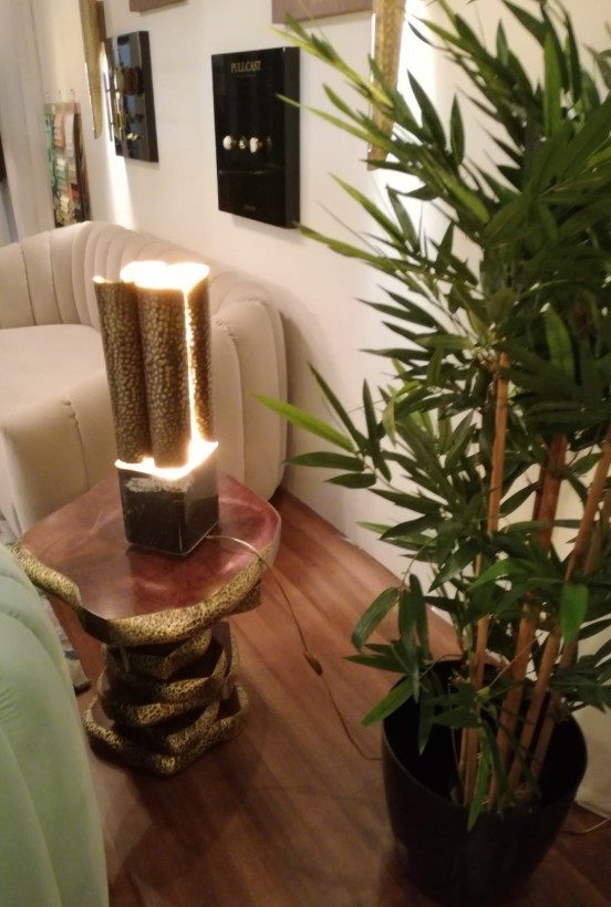 imm cologne 2019 Some of the Best Inspirations So Far From imm Cologne 2019 Inspirations IMM Cologne 2019 552x820